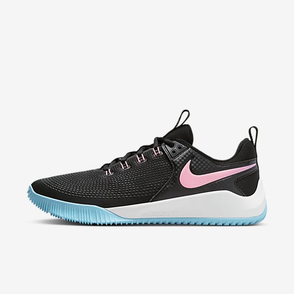 Womens Volleyball Shoes. Nike